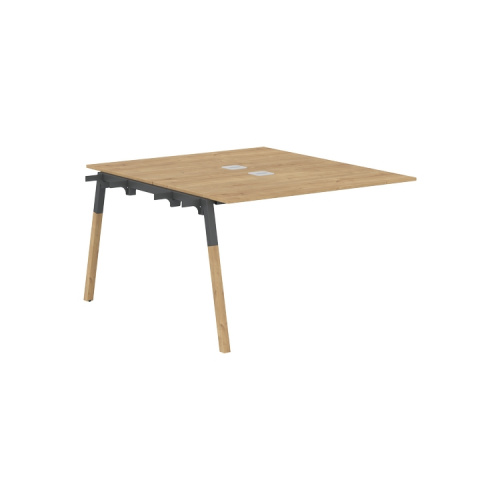 Бенч-система FORTA FIWST 1113 фото 3 Бенч-система FORTA FIWST 1113 фото 3