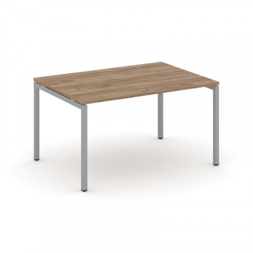 Стол переговорный Style Project SN-4P.SPRG-003.3 фото 13 Стол переговорный Style Project SN-4P.SPRG-003.3 фото 13