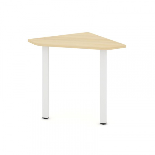 Угловой элемент стола Style Project SN-6.USP-001