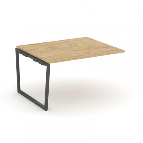 Style Project Проходной наб. элем. перег. стола SN-4T2.NSPRG-032.3 Акация Лорка/Металл Антрацит 1180 фото 22 Style Project Проходной наб. элем. перег. стола SN-4T2.NSPRG-032.3 Акация Лорка/Металл Антрацит 1180 фото 22