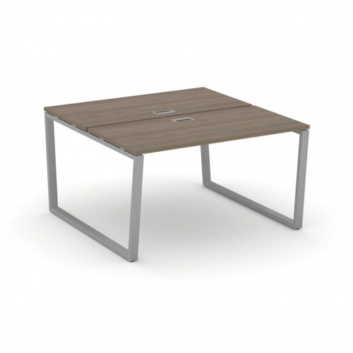 Style Project Рабочая станция 2-х сторон. SN-6T2.DRS-002 Акация Лорка/Металл Антрацит/Заглушка Пласт фото 14 Style Project Рабочая станция 2-х сторон. SN-6T2.DRS-002 Акация Лорка/Металл Антрацит/Заглушка Пласт фото 14