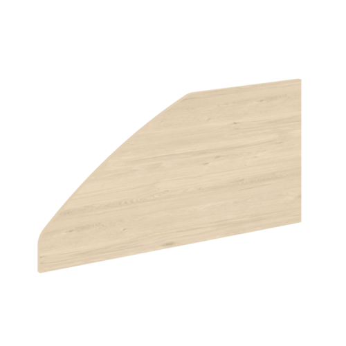 Экран 900 Nova S В.ЭКР-1