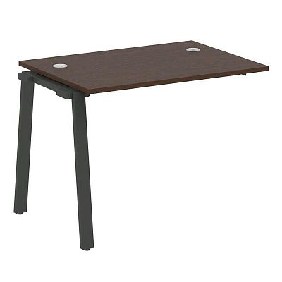 Брифинг-приставка Metal System БА.ПРС-СП-1.1