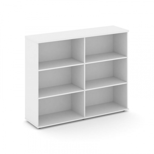 Тумба опорная/приставная Style Project SN.TOP-153 фото 9 Тумба опорная/приставная Style Project SN.TOP-153 фото 9