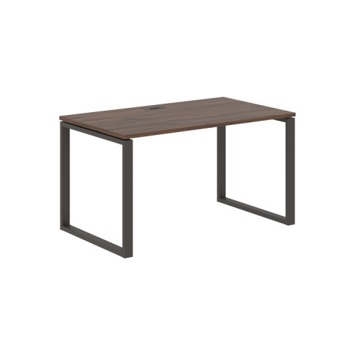 Стол прямой EDIS EQST 1380 фото 2 Стол прямой EDIS EQST 1380 фото 2