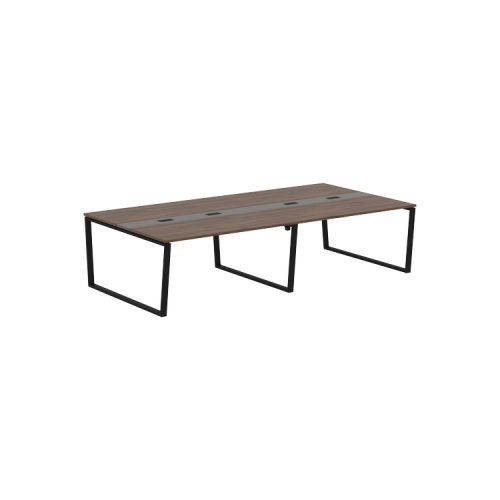 Конференц стол EDIS EVCT 3116 фото 3