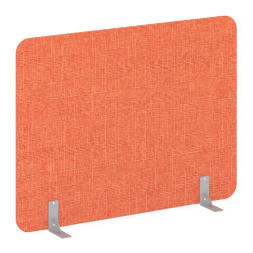 Перегородки на металлических опорах R-line soft AP.F-160-120 фото 8 Перегородки на металлических опорах R-line soft AP.F-160-120 фото 8