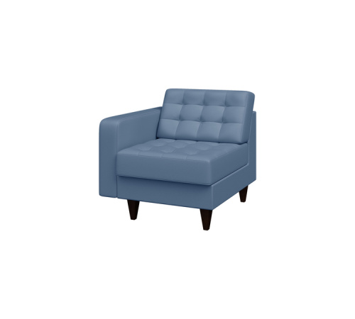 Модуль 1-местный Космо Kos1R (R) фото 4