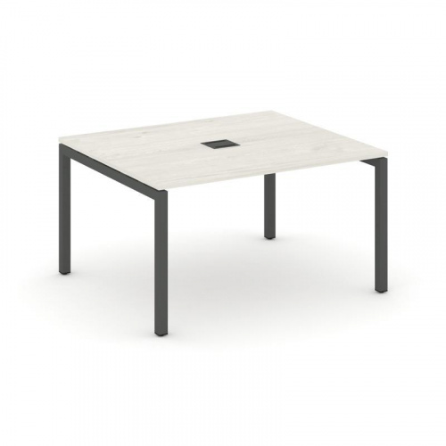 Стол переговорный Style Project SN-5P.SPRG-033 фото 18 Стол переговорный Style Project SN-5P.SPRG-033 фото 18