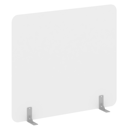 Перегородки на металлических опорах R-line DP.F-160-140 фото 6 Перегородки на металлических опорах R-line DP.F-160-140 фото 6