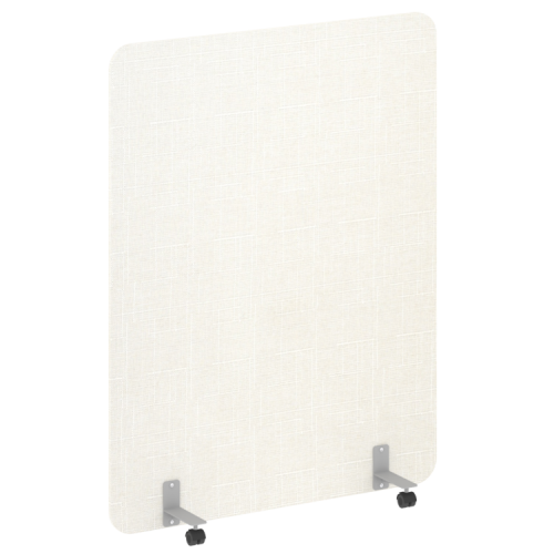 Перегородка на металлических опорах, R-line soft AP.R-136-180 фото 13 Перегородка на металлических опорах, R-line soft AP.R-136-180 фото 13