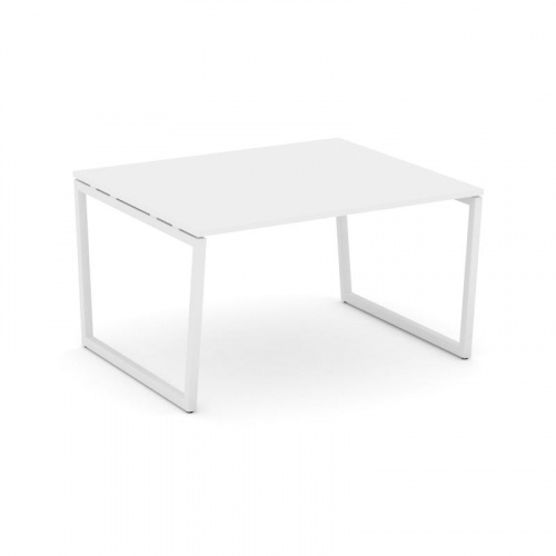 Style Project Стол переговорный SN-4T2.SPRG-032.3 Акация Лорка/Металл Антрацит 1180*1180*750 фото 16 Style Project Стол переговорный SN-4T2.SPRG-032.3 Акация Лорка/Металл Антрацит 1180*1180*750 фото 16