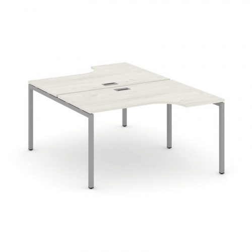 Бенч-система эргономичная Style Project SN-4P.DRPA-011 фото 3 Бенч-система эргономичная Style Project SN-4P.DRPA-011 фото 3