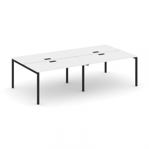 Бенч-система Style Project SN-4P.DRS-051 фото 6