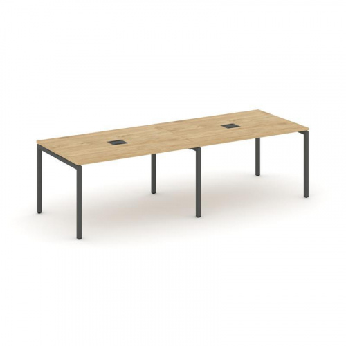 Стол переговорный Style Project SN-4P.SPRG-014 фото 28