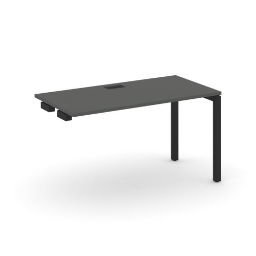 Стол-приставка Style Project SN-5P.OPRS-011 фото 13