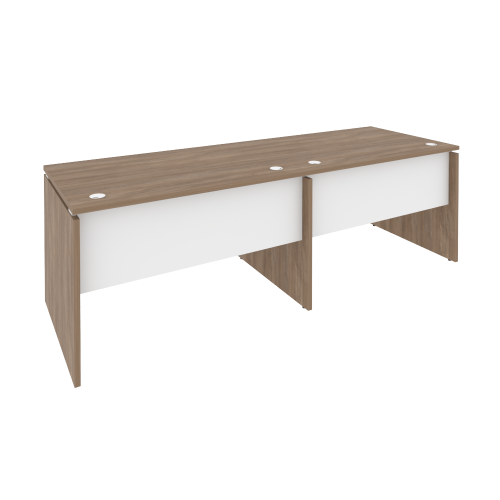 Бенч-система Onix O.RS-2.2.8 фото 4