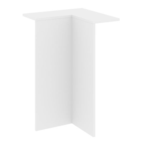 Колонна угловая внутренняя Onix O.R-KU.VNU (L) фото 6 Колонна угловая внутренняя Onix O.R-KU.VNU (L) фото 6