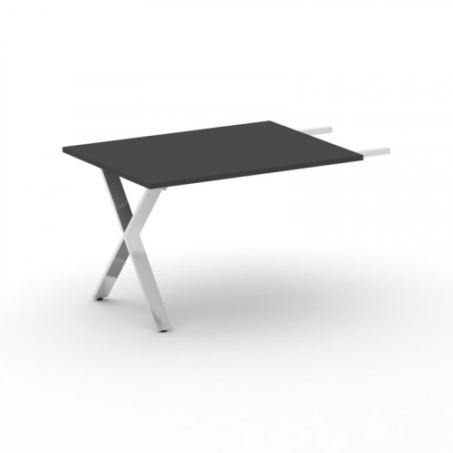 Брифинг-приставка Cross CRF.BR-2 Брифинг-приставка Cross CRF.BR-2