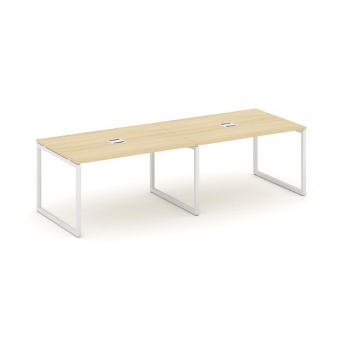 Стол переговорный Style Project SN-4O.SPRG-014 Стол переговорный Style Project SN-4O.SPRG-014