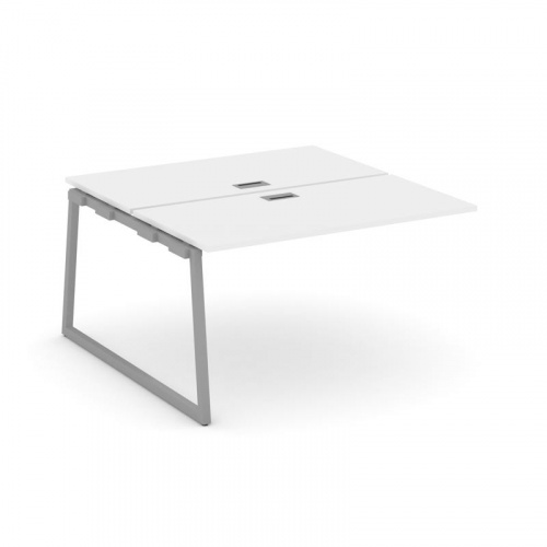 Style Project Проходной наб. элем. SN-4T1.DNRS-022 Акация Лорка/Металл Антрацит/Заглушка Пластик Чер фото 21 Style Project Проходной наб. элем. SN-4T1.DNRS-022 Акация Лорка/Металл Антрацит/Заглушка Пластик Чер фото 21