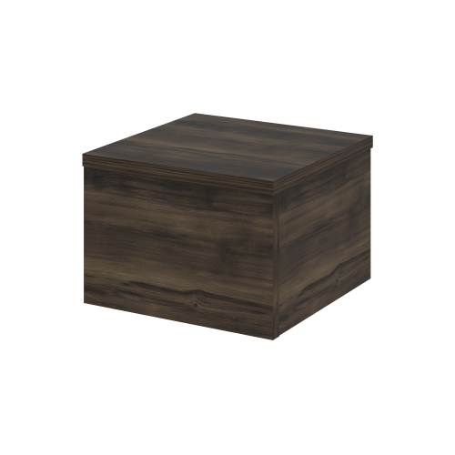 Накладка угловая низкая Onix O.R-NU.N.VNE (L) фото 2 Накладка угловая низкая Onix O.R-NU.N.VNE (L) фото 2