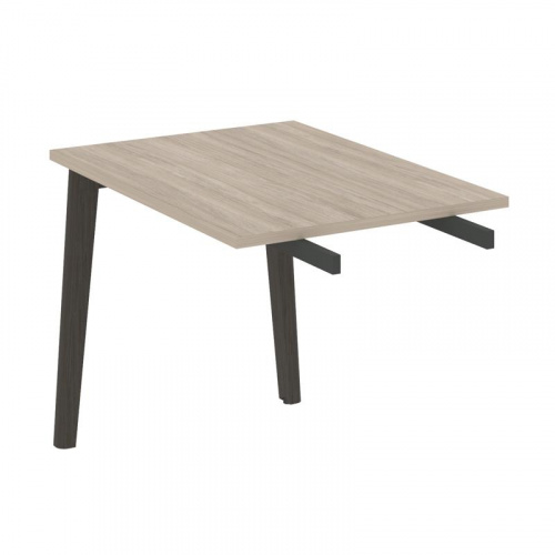 Брифинг-приставка Onix Wood Direct OW.BR-9 фото 4