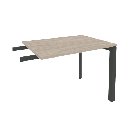 Брифинг-приставка на П-обр. м/к Onix O.MP-BR-9 фото 5 Брифинг-приставка на П-обр. м/к Onix O.MP-BR-9 фото 5