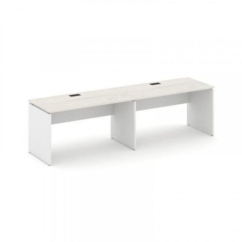 Бенч-система Style Project SN-D.ORS-013 фото 4