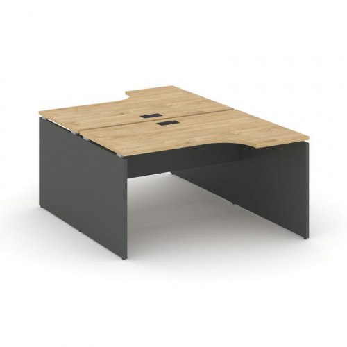 Бенч-система эргономичная Style Project SN-D.DRPA-002 фото 12 Бенч-система эргономичная Style Project SN-D.DRPA-002 фото 12