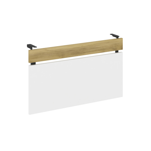 Царга стола Concept CN.CS-001 фото 8 Царга стола Concept CN.CS-001 фото 8