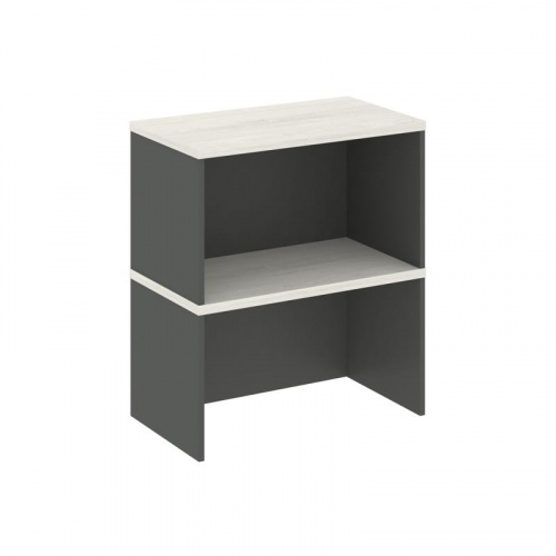 Надставка на тумбу Style Project SN.NT-005 фото 4 Надставка на тумбу Style Project SN.NT-005 фото 4