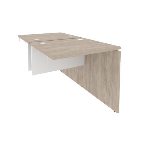 Модуль бенч-системы Onix O.2.NRS-0.7 фото 5