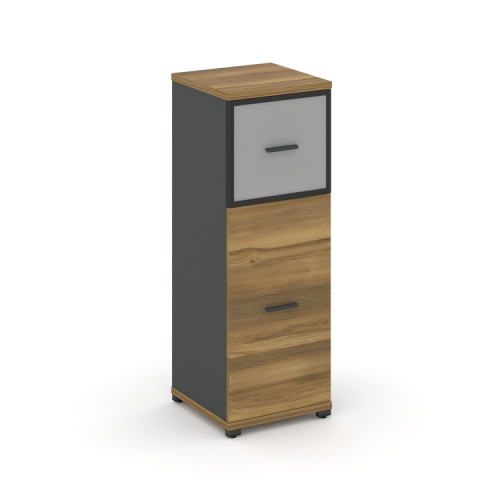 Шкаф офисный Concept CN.STU-314 RMB Шкаф офисный Concept CN.STU-314 RMB