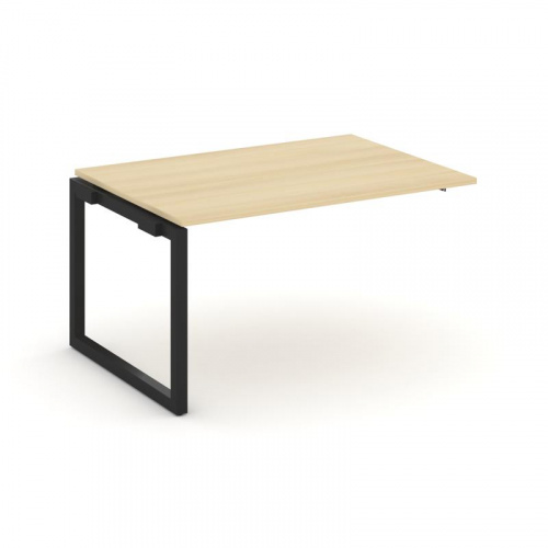 Style Project Проходной наб. элем. перег. стола SN-5O.NSPRG-003.3 Акация Лорка/Металл Серый 1380*980 фото 3 Style Project Проходной наб. элем. перег. стола SN-5O.NSPRG-003.3 Акация Лорка/Металл Серый 1380*980 фото 3