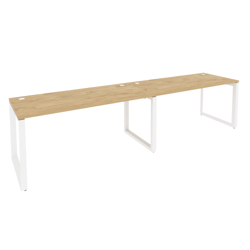 Бенч-система на О-обр. м/к Onix O.MO-RS-2.4.7 фото 9 Бенч-система на О-обр. м/к Onix O.MO-RS-2.4.7 фото 9