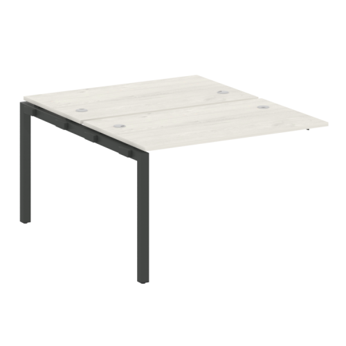 Проходной элемент бенч-системы на П-обр. м/к Metal System Quattro 50БП.ПРС-СП-2.2 фото 5 Проходной элемент бенч-системы на П-обр. м/к Metal System Quattro 50БП.ПРС-СП-2.2 фото 5