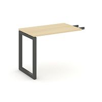 Брифинг-приставка Style Project SN-5O.BR-003