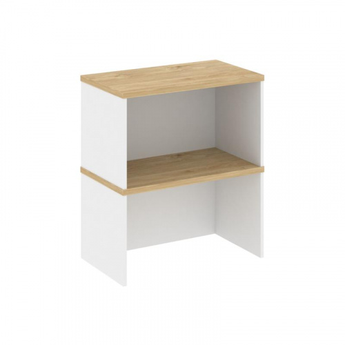 Надставка на тумбу Style Project SN.NT-005 фото 3 Надставка на тумбу Style Project SN.NT-005 фото 3