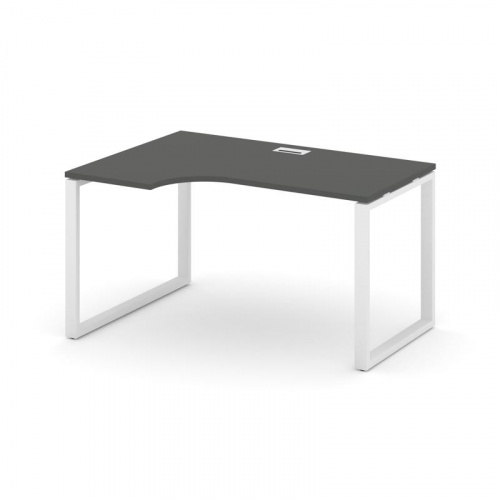 Стол офисный Style Project SN-6O.SPA-001(L) фото 26