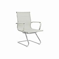 Конференц-кресло Chair Hugo RCH 6001-3E