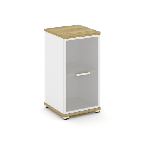 Шкаф офисный Concept CN.STU.E-213 RMW Шкаф офисный Concept CN.STU.E-213 RMW