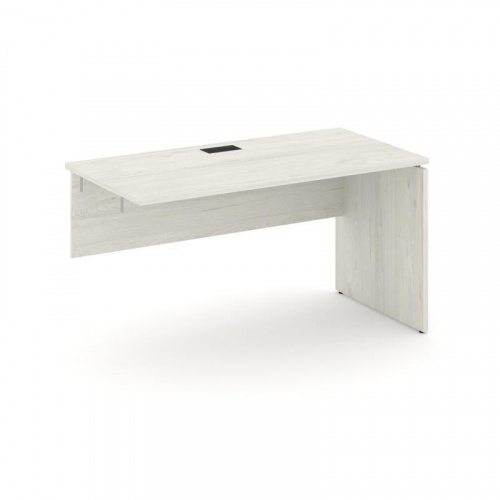 Модуль бенч-системы Style Project SN-D.ONRS-012 фото 4