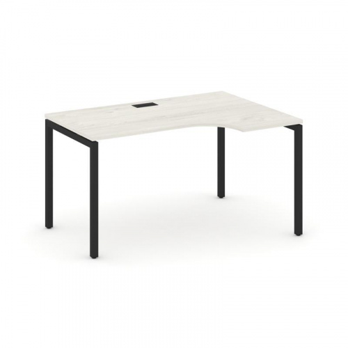 Стол офисный Style Project SN-4P.SPA-021(R) фото 6 Стол офисный Style Project SN-4P.SPA-021(R) фото 6