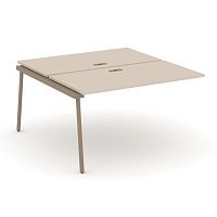 Брифинг-приставка Estetica ES.2.NRS-3-LP