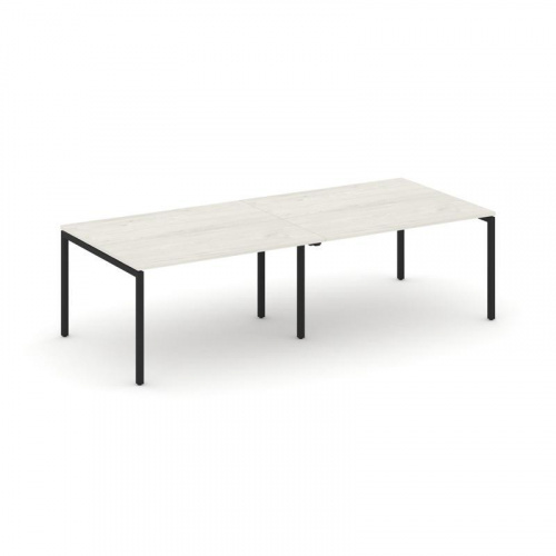 Стол переговорный Style Project SN-4P.SPRG-044.3 фото 3