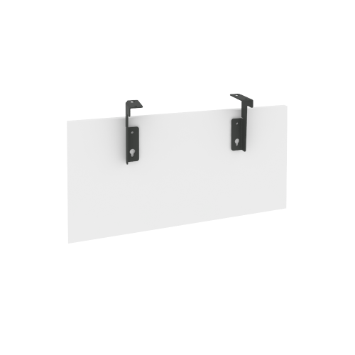 Царга для стола на м/к Onix O.M-CS-0 фото 9 Царга для стола на м/к Onix O.M-CS-0 фото 9