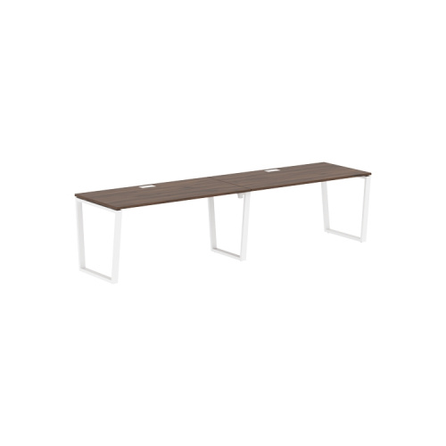 Стол 2-х местный EDIS EVWST 3180 фото 4