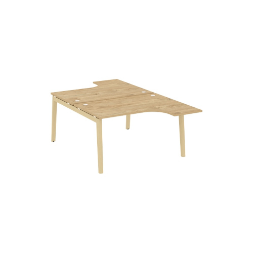 Рабочая станция Onix Wood OW.D.SA-3 фото 4