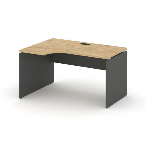 Стол офисный Style Project SN-D.SPA-021(L) фото 12